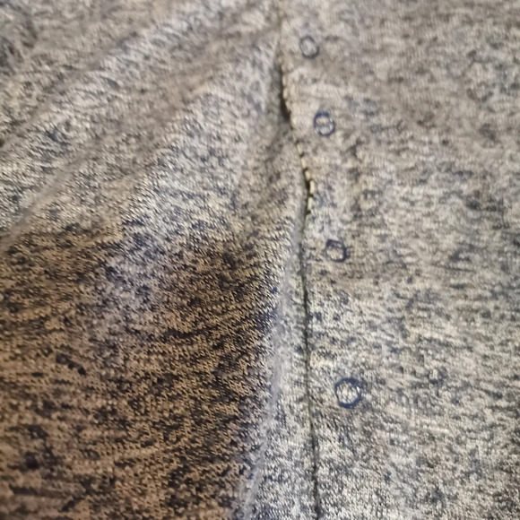 Toddler hoodie sweatshirt 18-24M - Picture 5 of 6